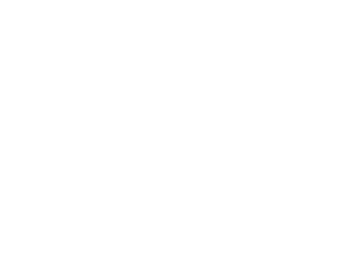 CSA Roofing